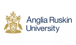 Anglia Ruskin University